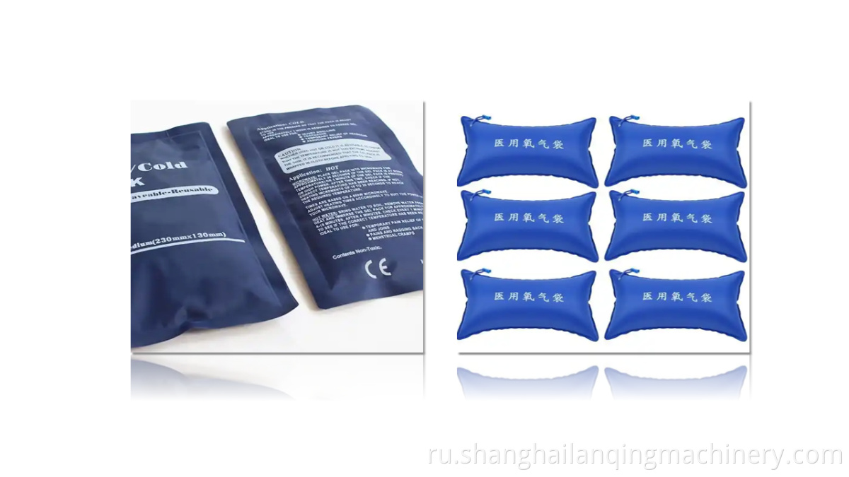 Jiaocai-changgui zhuanpan-zidongrongduan-